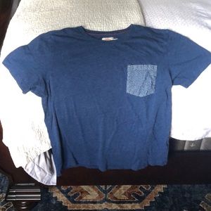 Brooks Brothers L men’s T-shirt